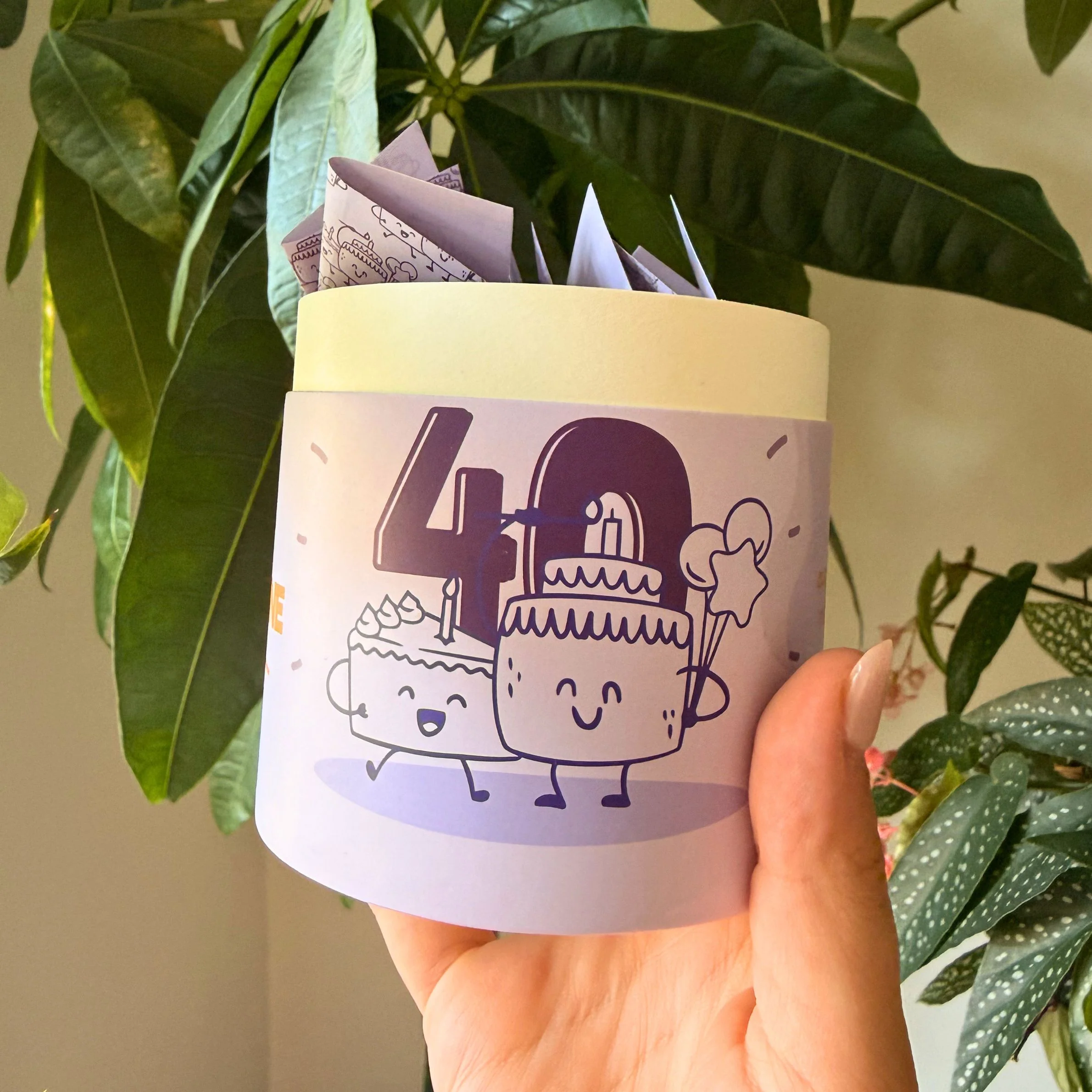 52 choses à faire pendant la quarantaine - Image 6