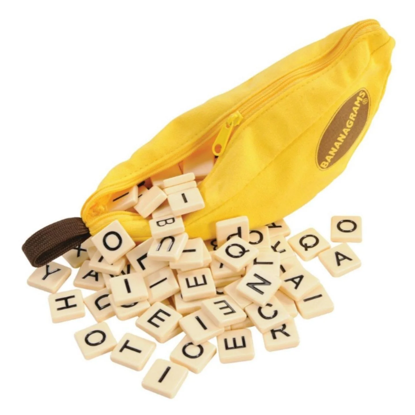 Bananagrams - Image 2
