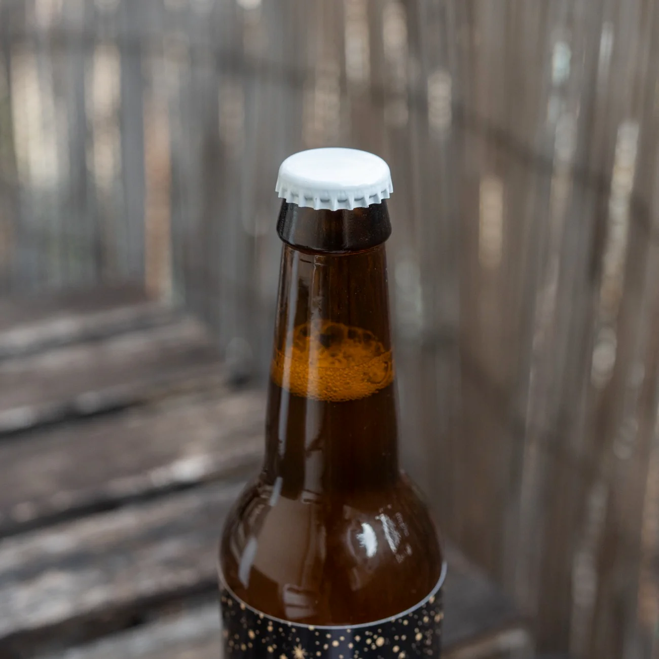 Bière - Amour, Santé & Bonheur - Image 3