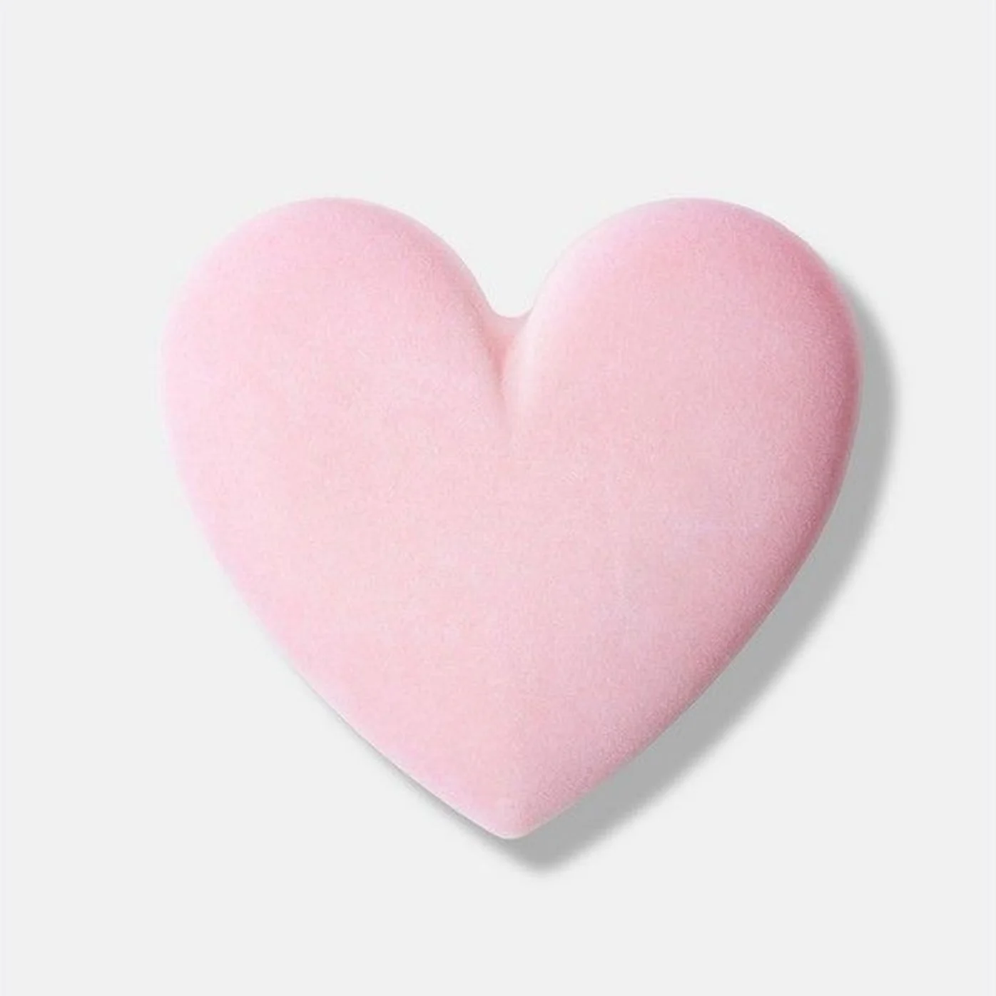 Boîte à bijoux Coeur rose - Image 5