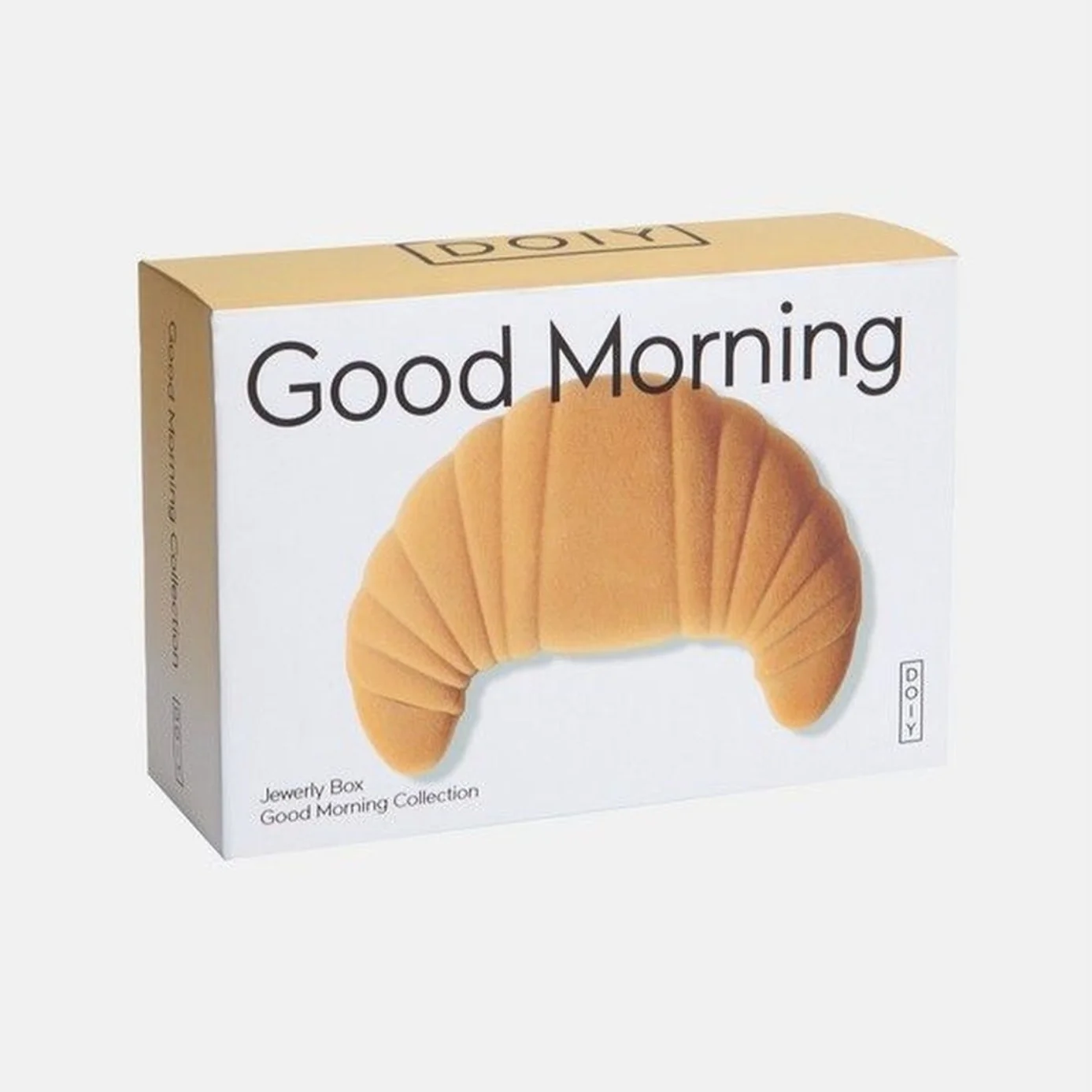 Boite Ă bijoux croissant - Image 4