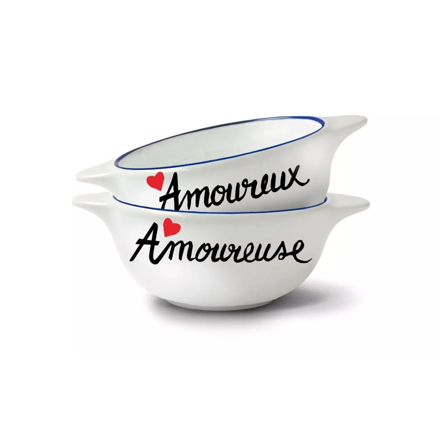 Bol Breton Amoureux - Image 2