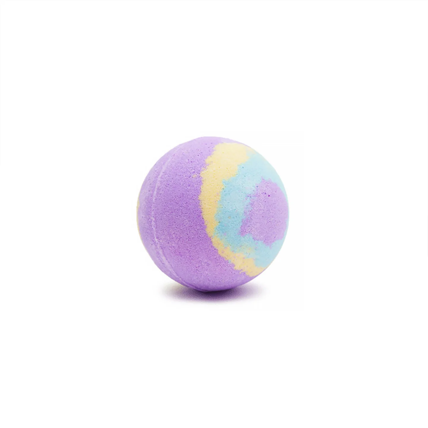 Bombe de bain Galaxy - Image 7