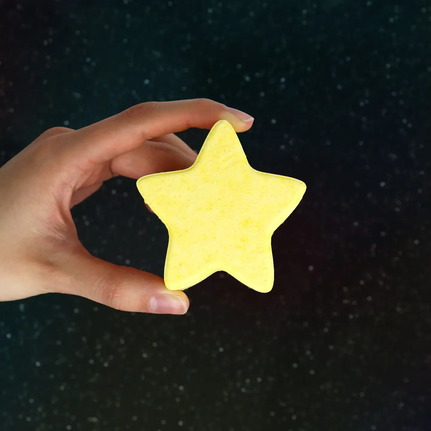 Bombe de bain You're a star - Image 3