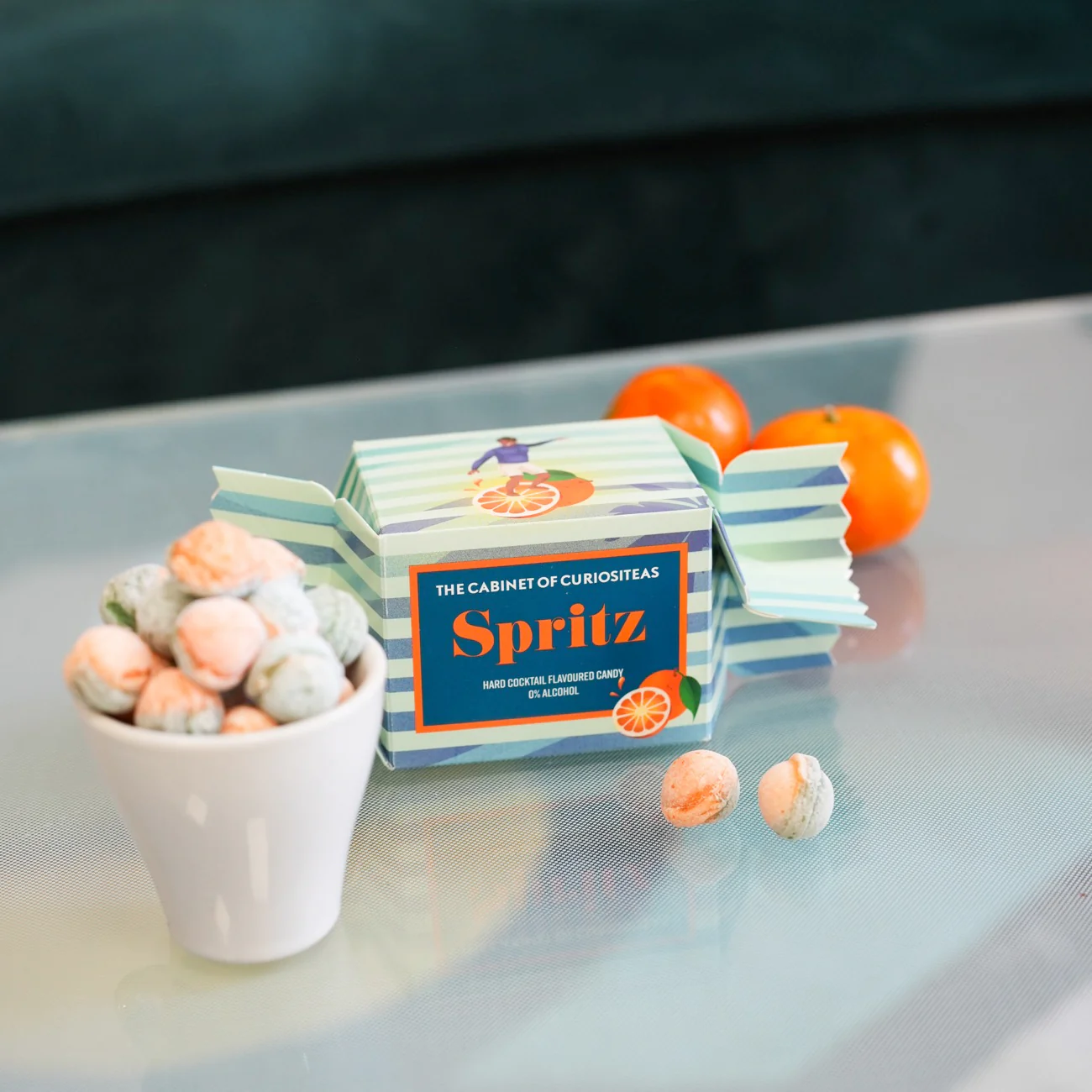 Bonbons Orange Spritz - Image 4