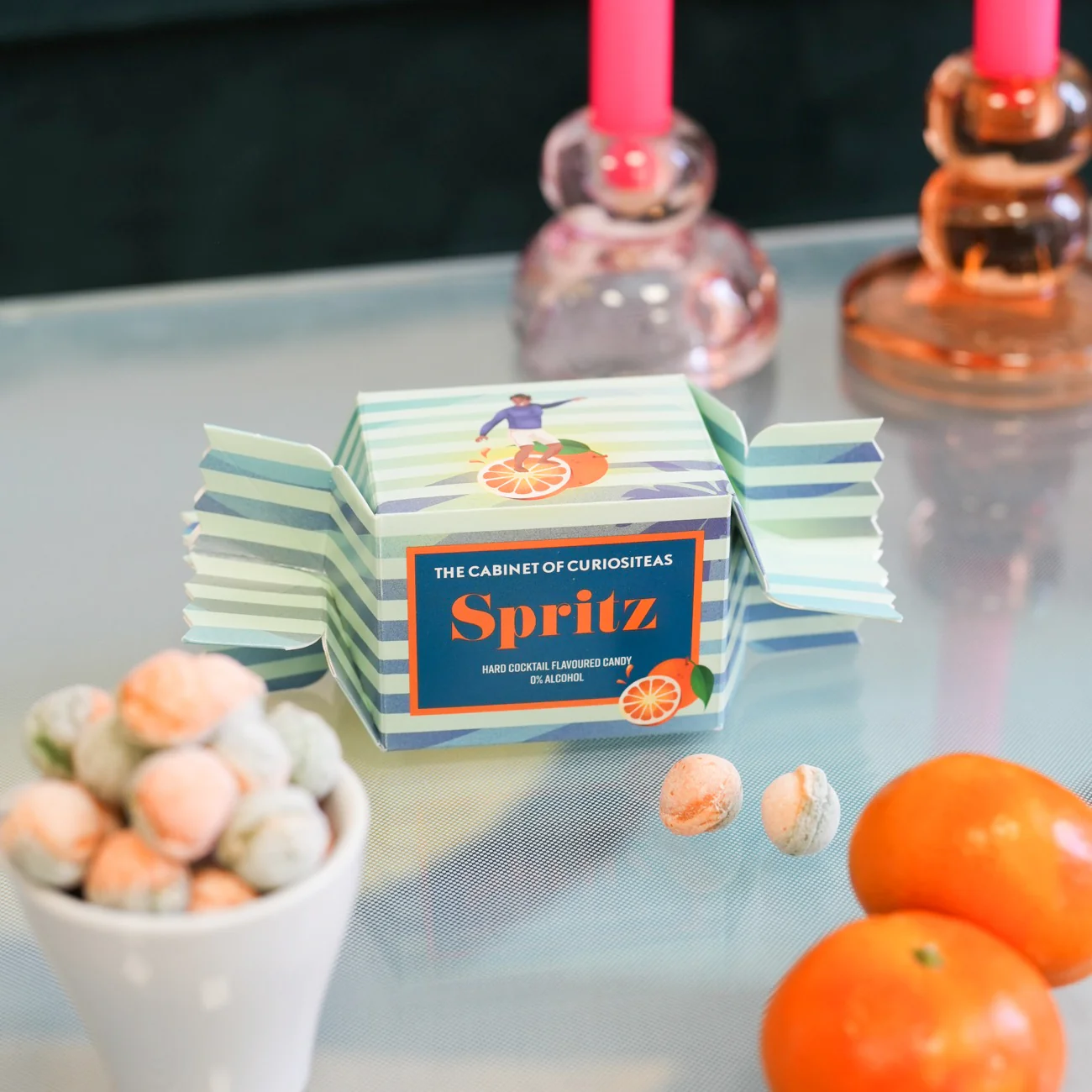 Bonbons Orange Spritz - Image 5