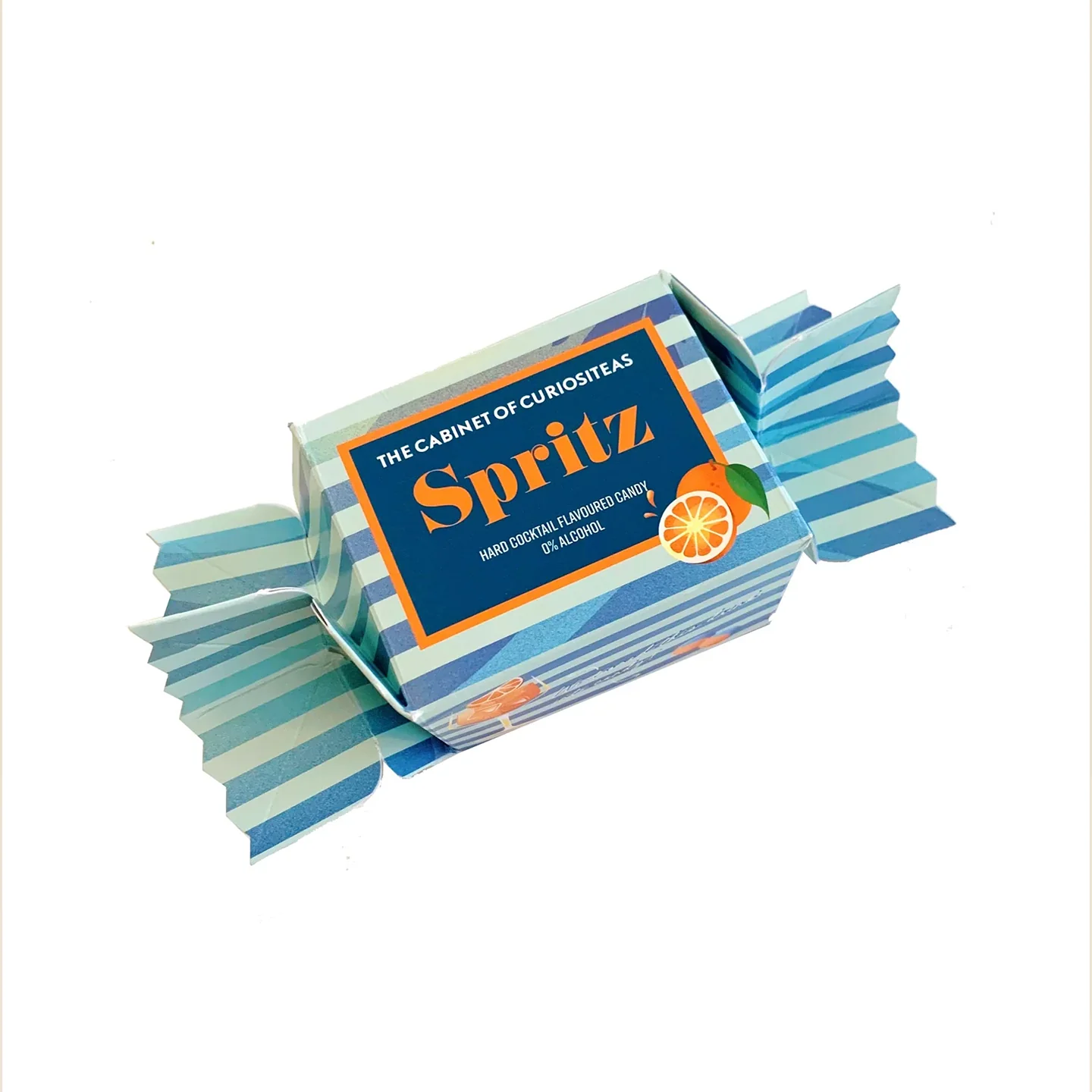 Bonbons Orange Spritz - Image 6