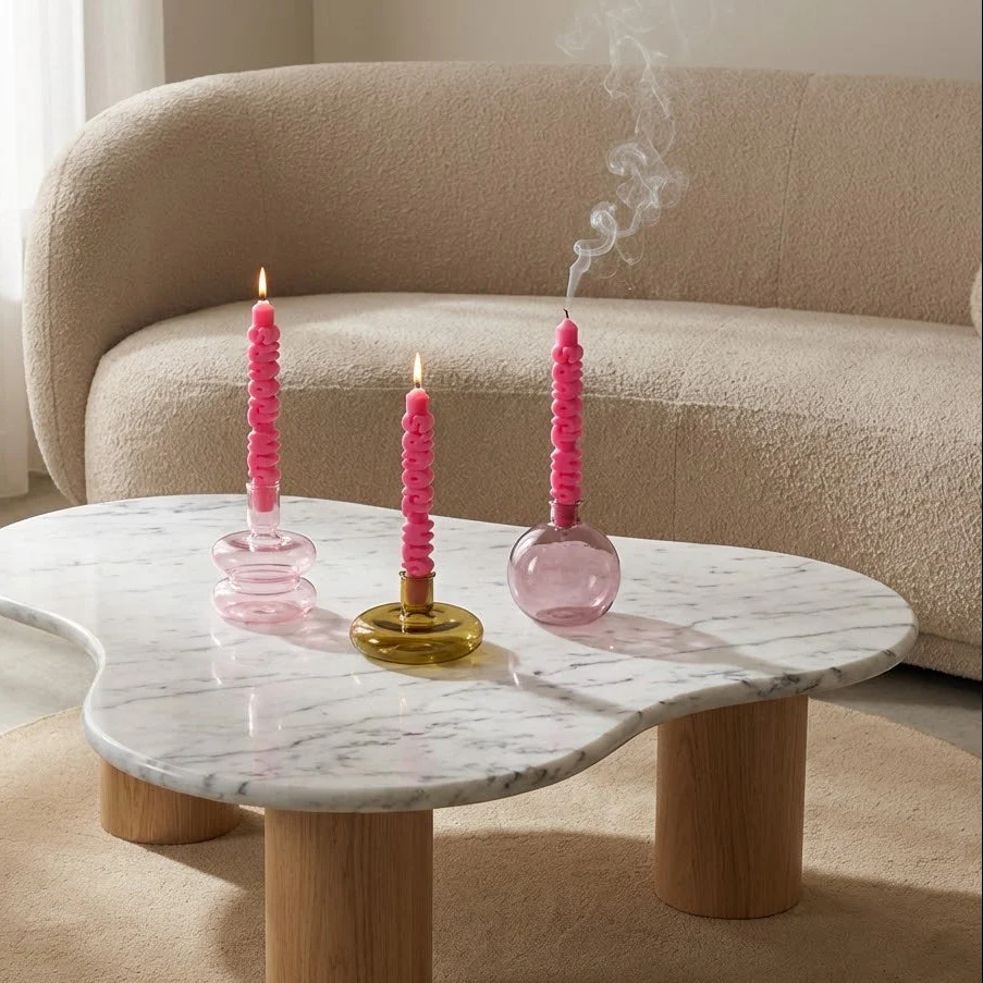 Bougie JTM toujours - Image 2