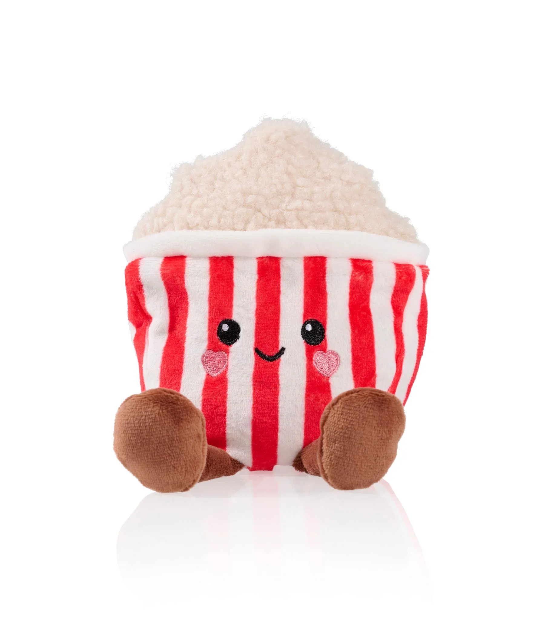 Bouillotte Pop-corn - Image 2