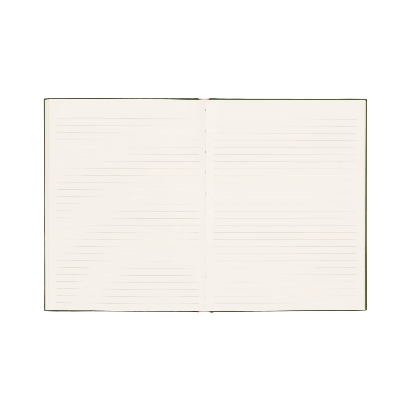 Carnet hirondelles - Image 3