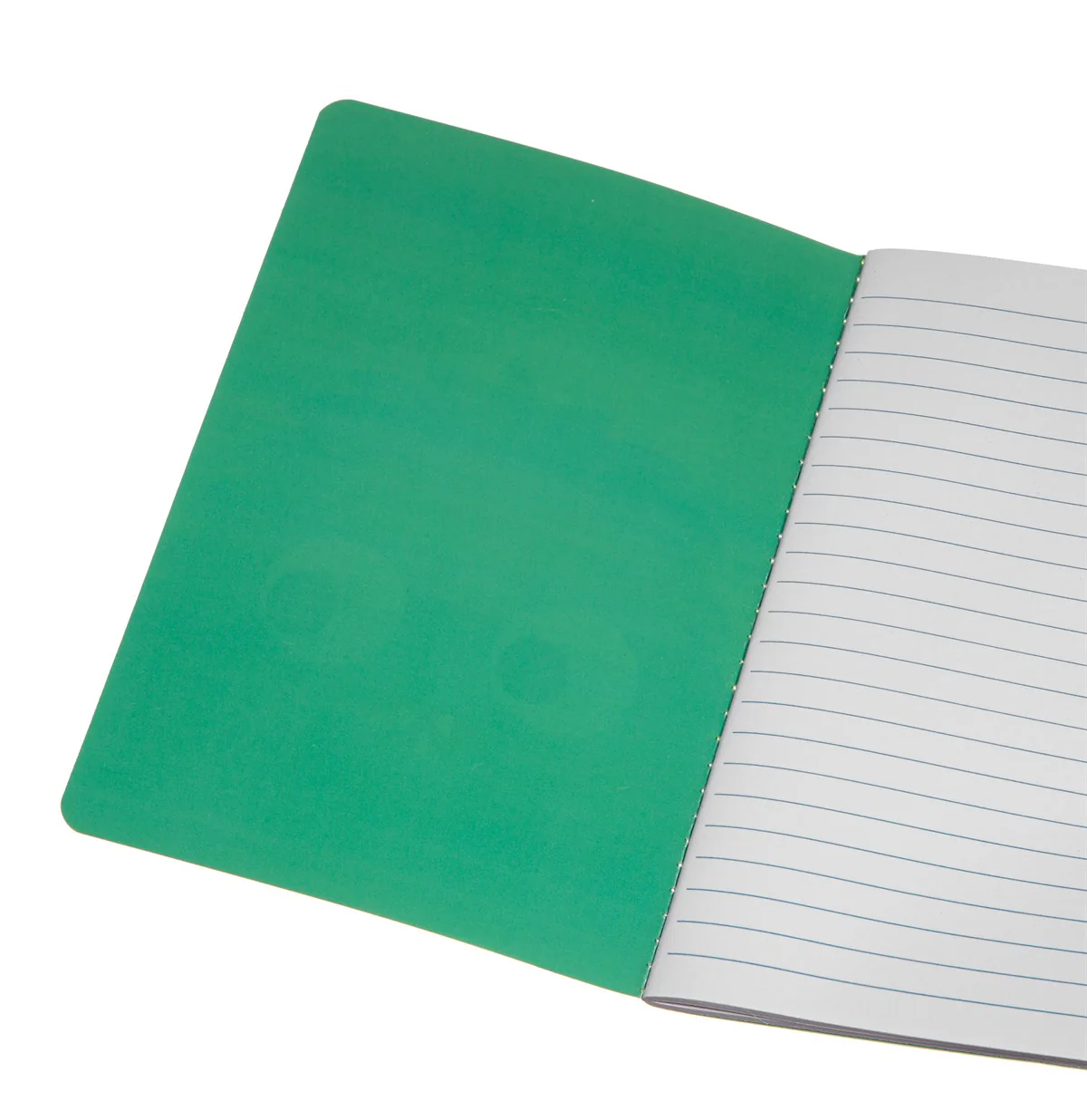 Carnet mon petit monstre - Image 3