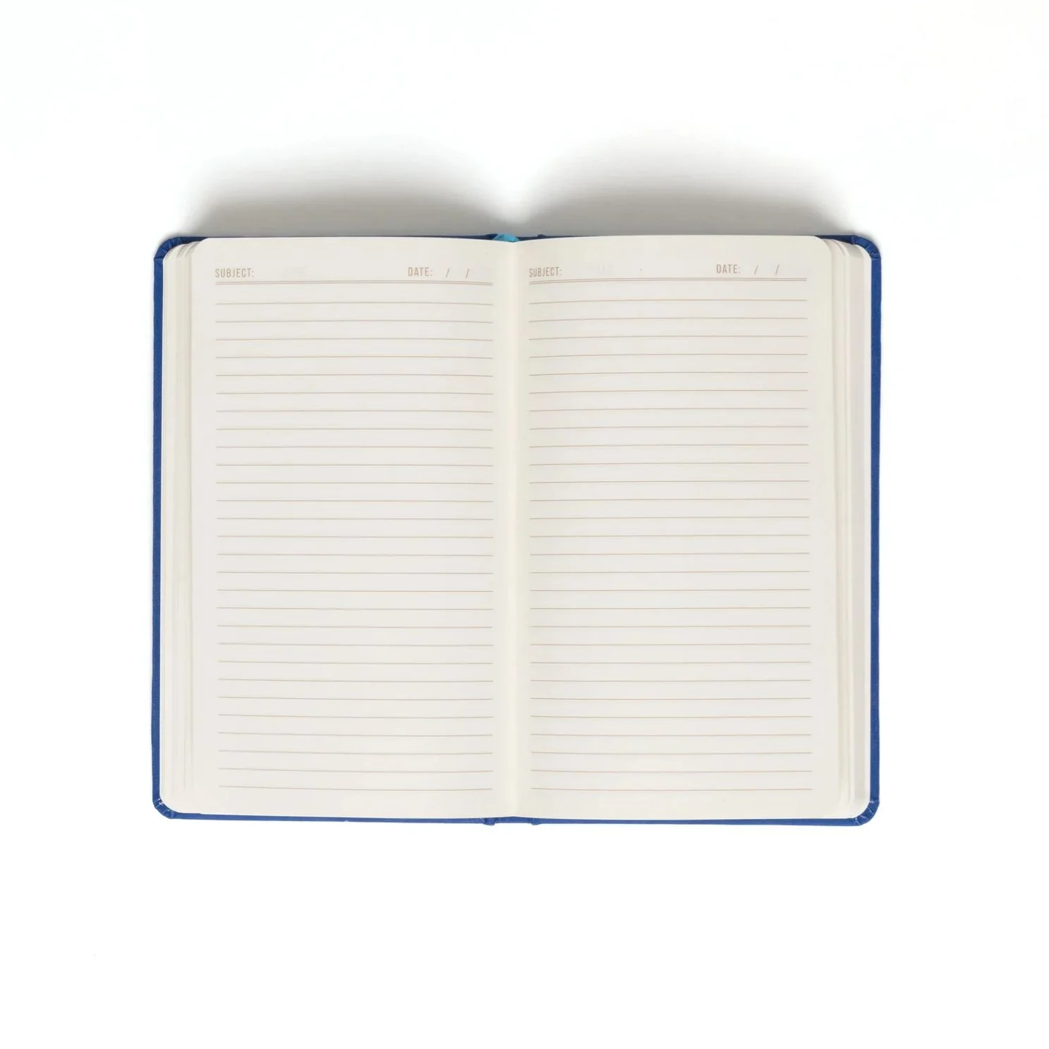 Carnet Oeil - Image 4