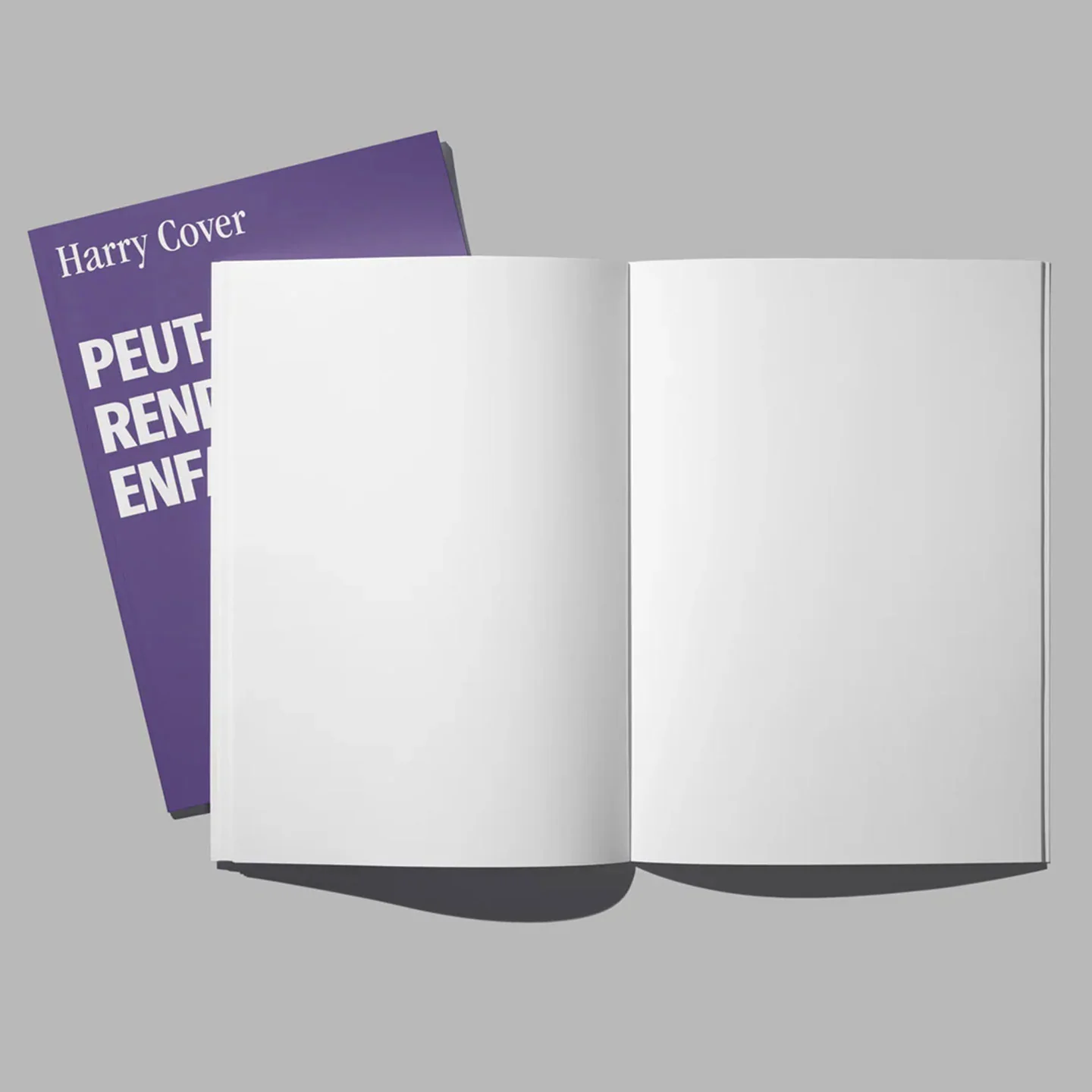 Carnet - Peut-on rendre ses enfants ? - Image 3