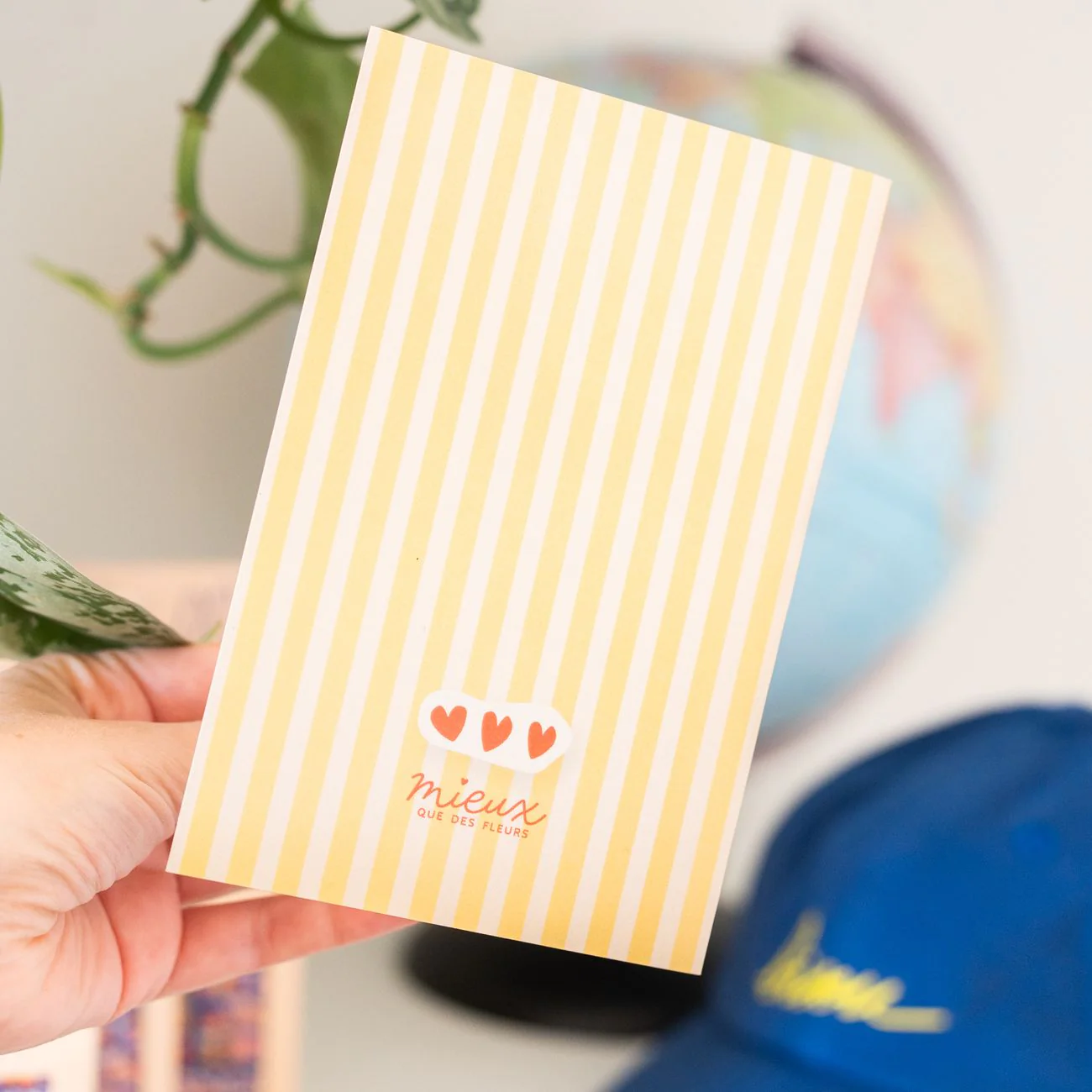 Carte de voeux - Cool Mom Club - Image 7