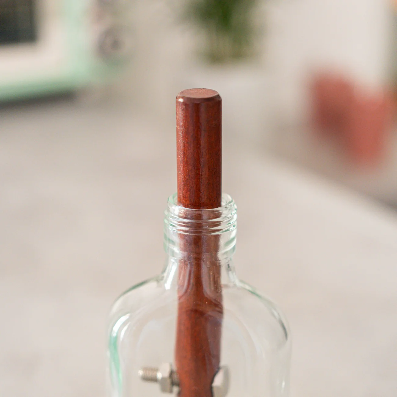 Casse-TĂȘte Cigare de Churchill - Image 6