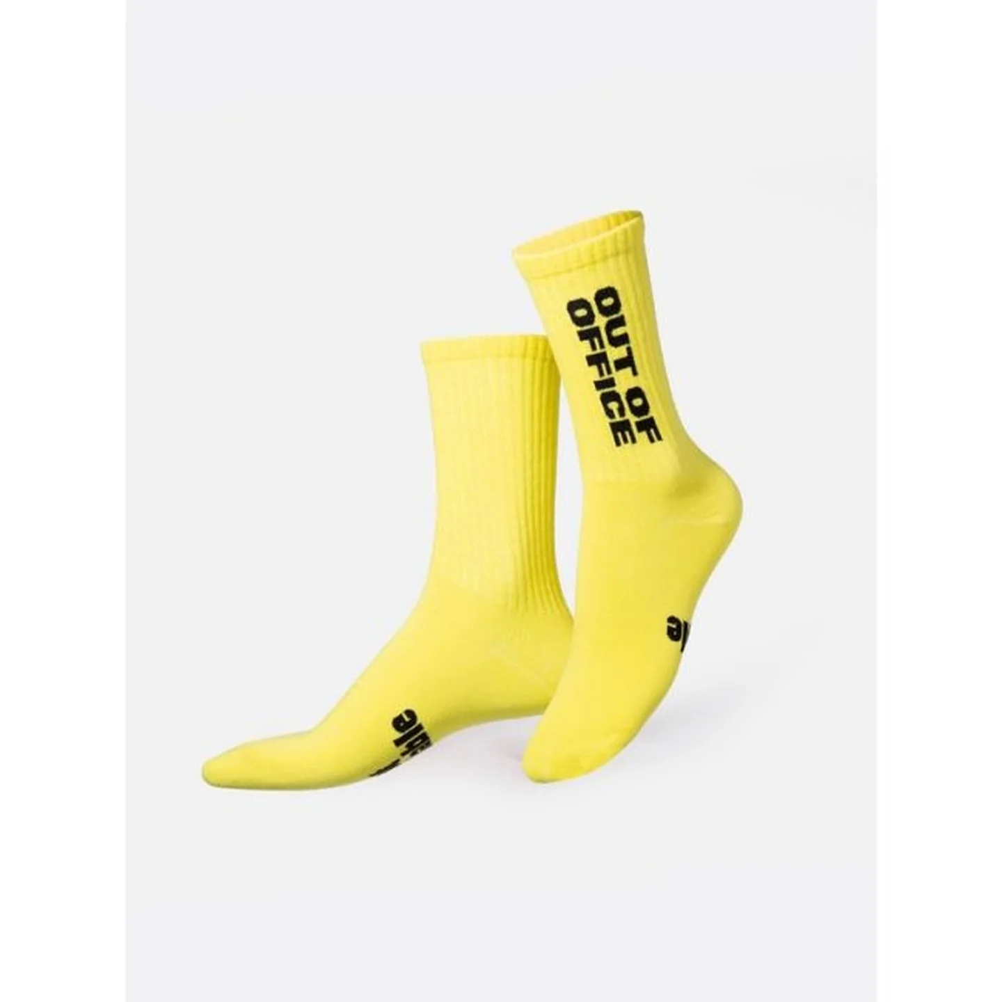Chaussettes - Out of office - Image 5