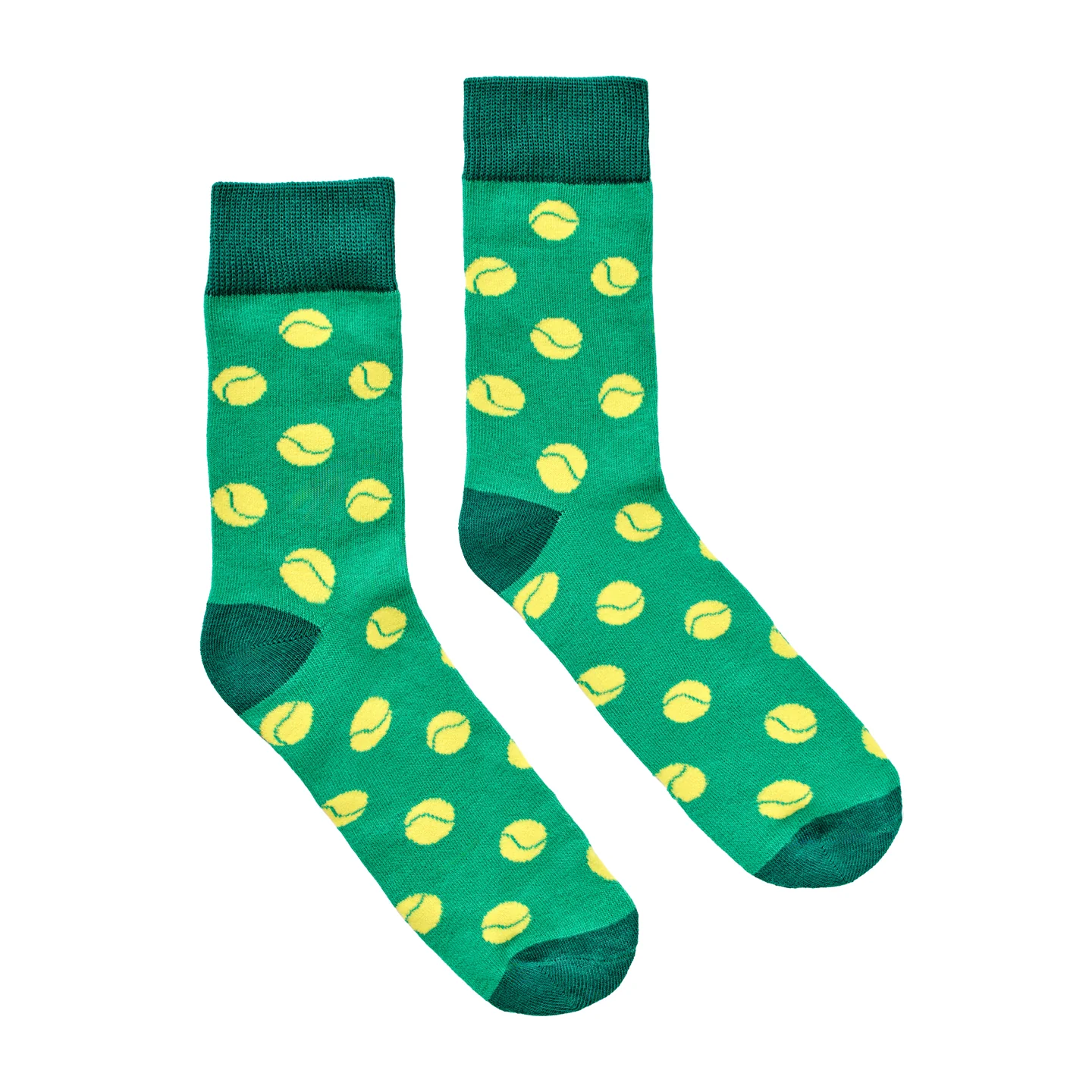 Chaussettes Tennis - Image 3