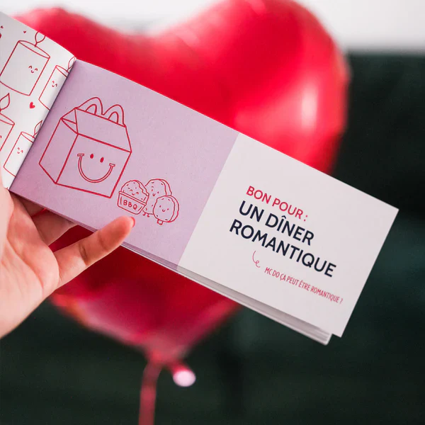 Coffret Amour - Image 9
