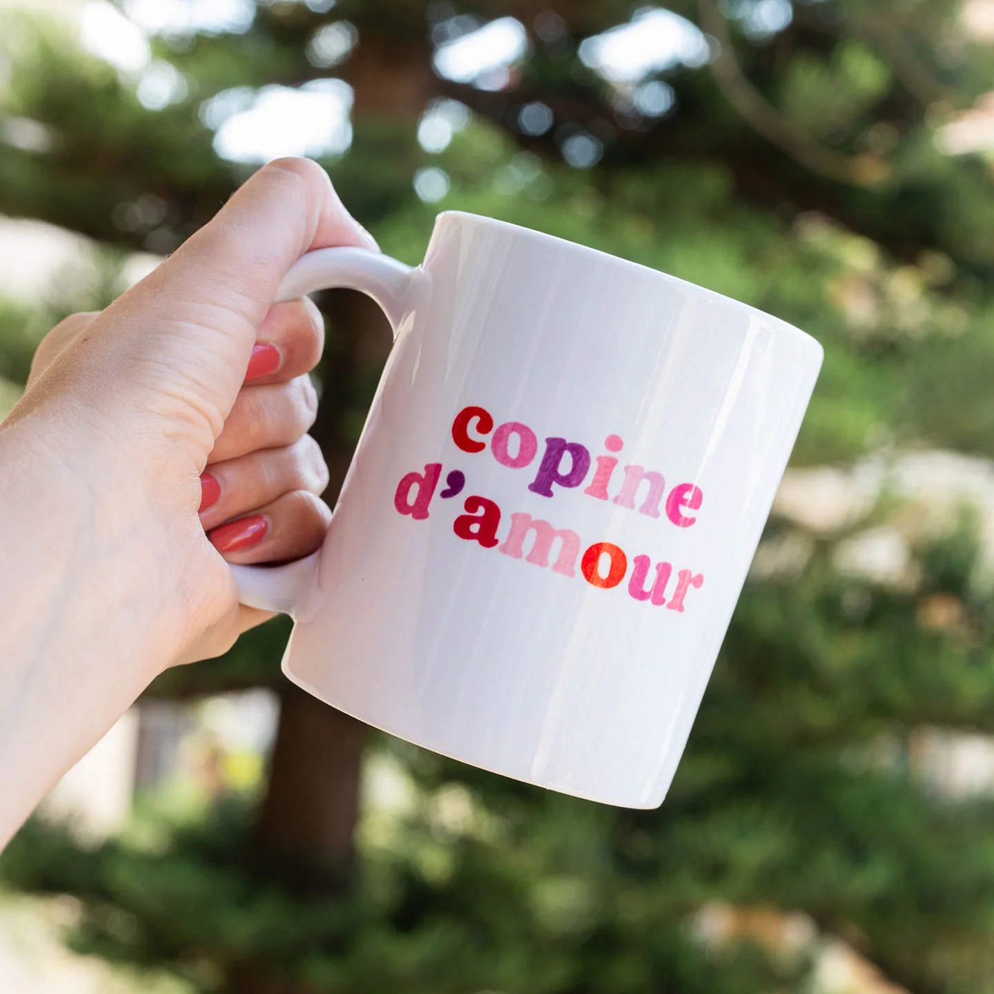 Coffret Copine - Image 2