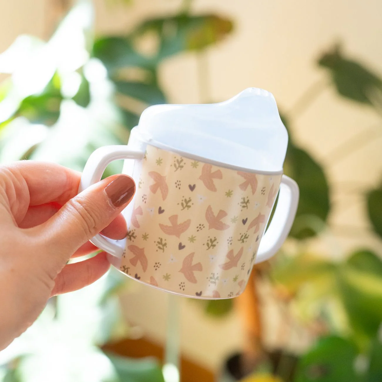 Coffret goûter pour bébé - Image 6