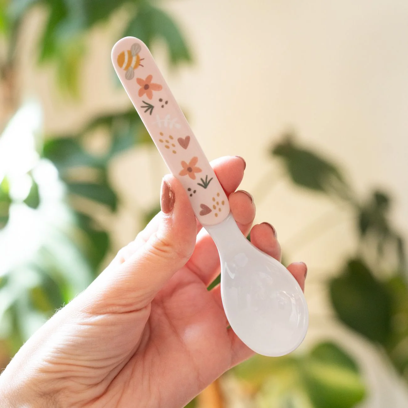 Coffret goûter pour bébé - Image 7