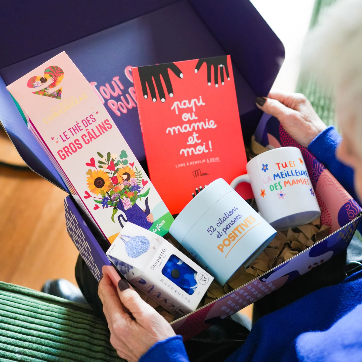 Coolbox à personnaliser - Image 19
