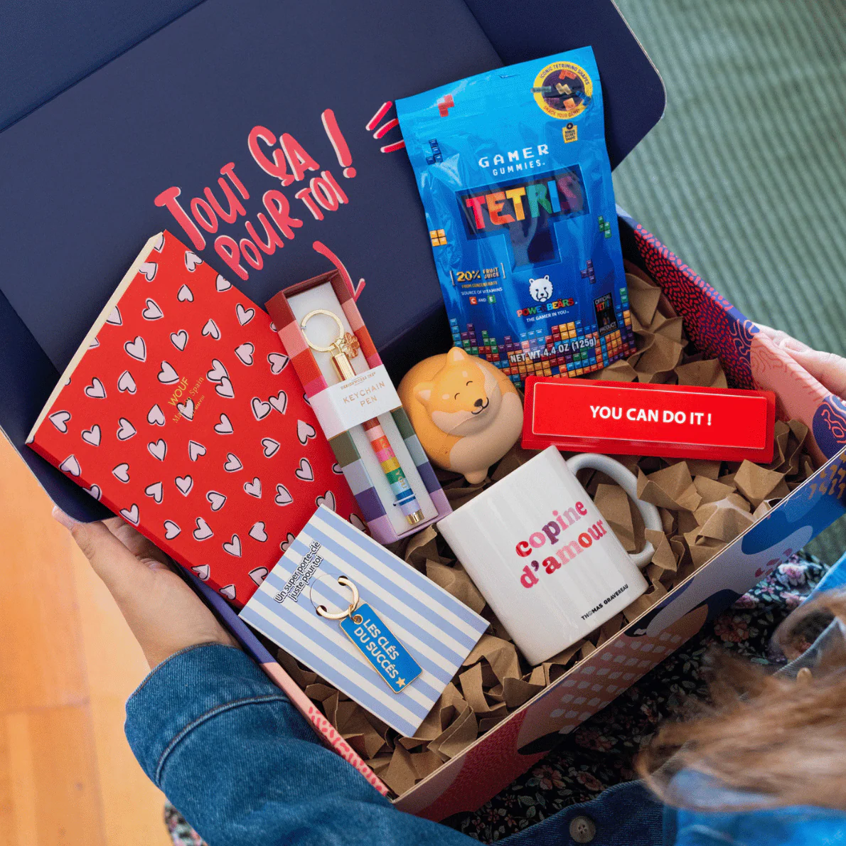 Coolbox à personnaliser - Image 8