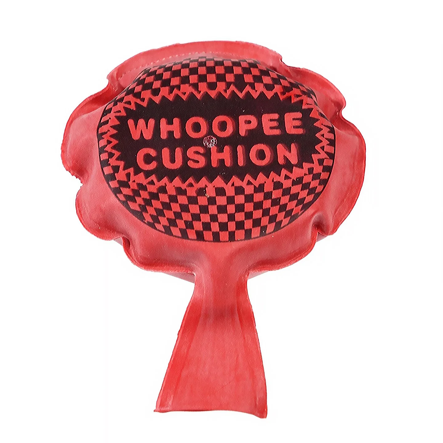 Mini Coussin Péteur - Image 5