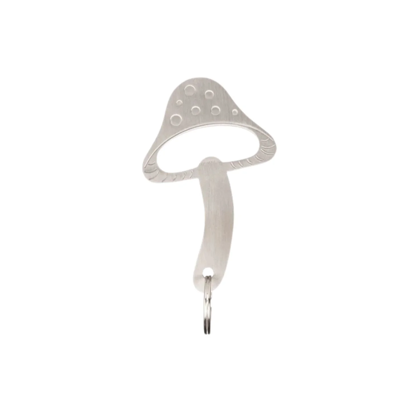 Décapsuleur champignon - Image 4
