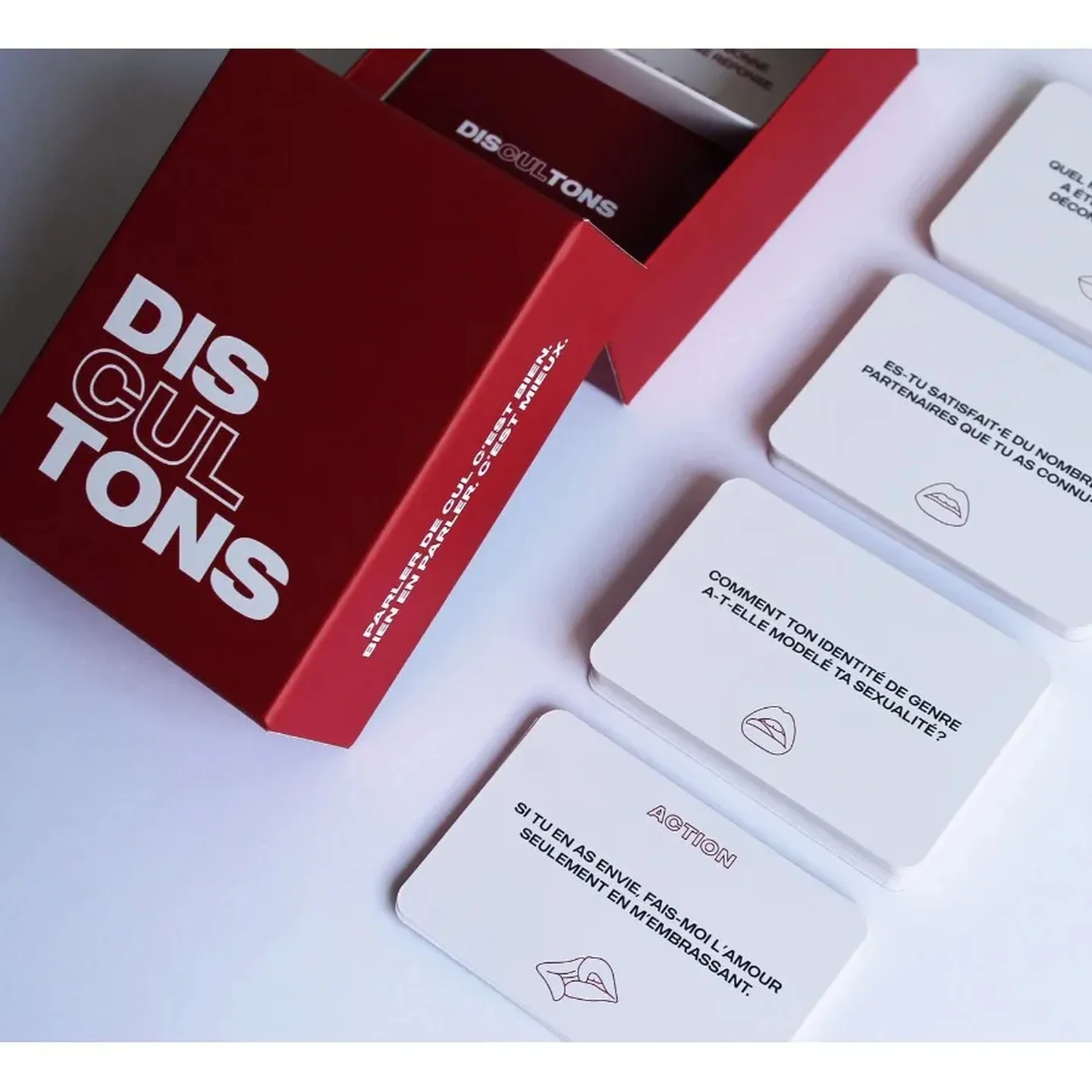 Discultons - Image 6
