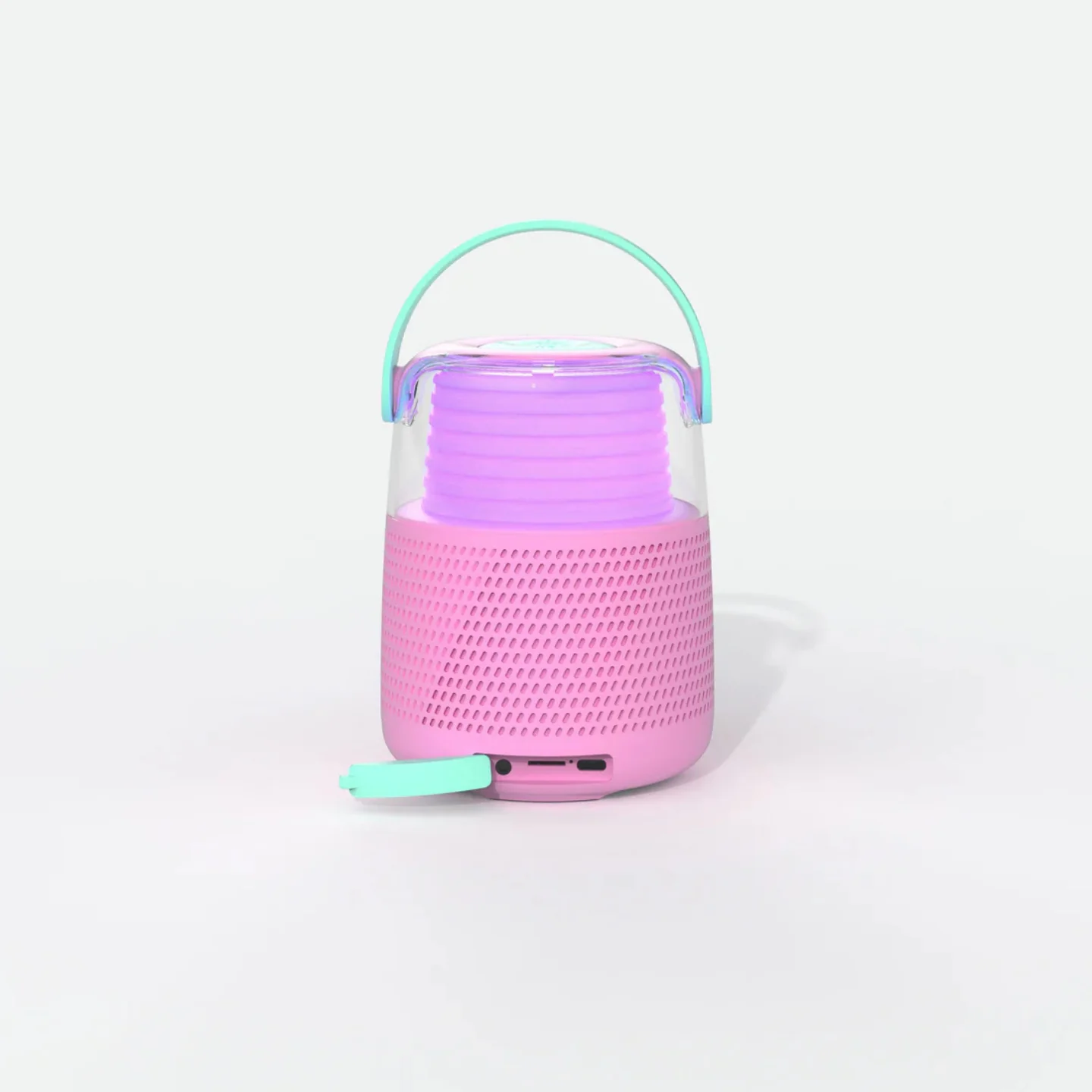 Enceinte & Karaoké - Image 5