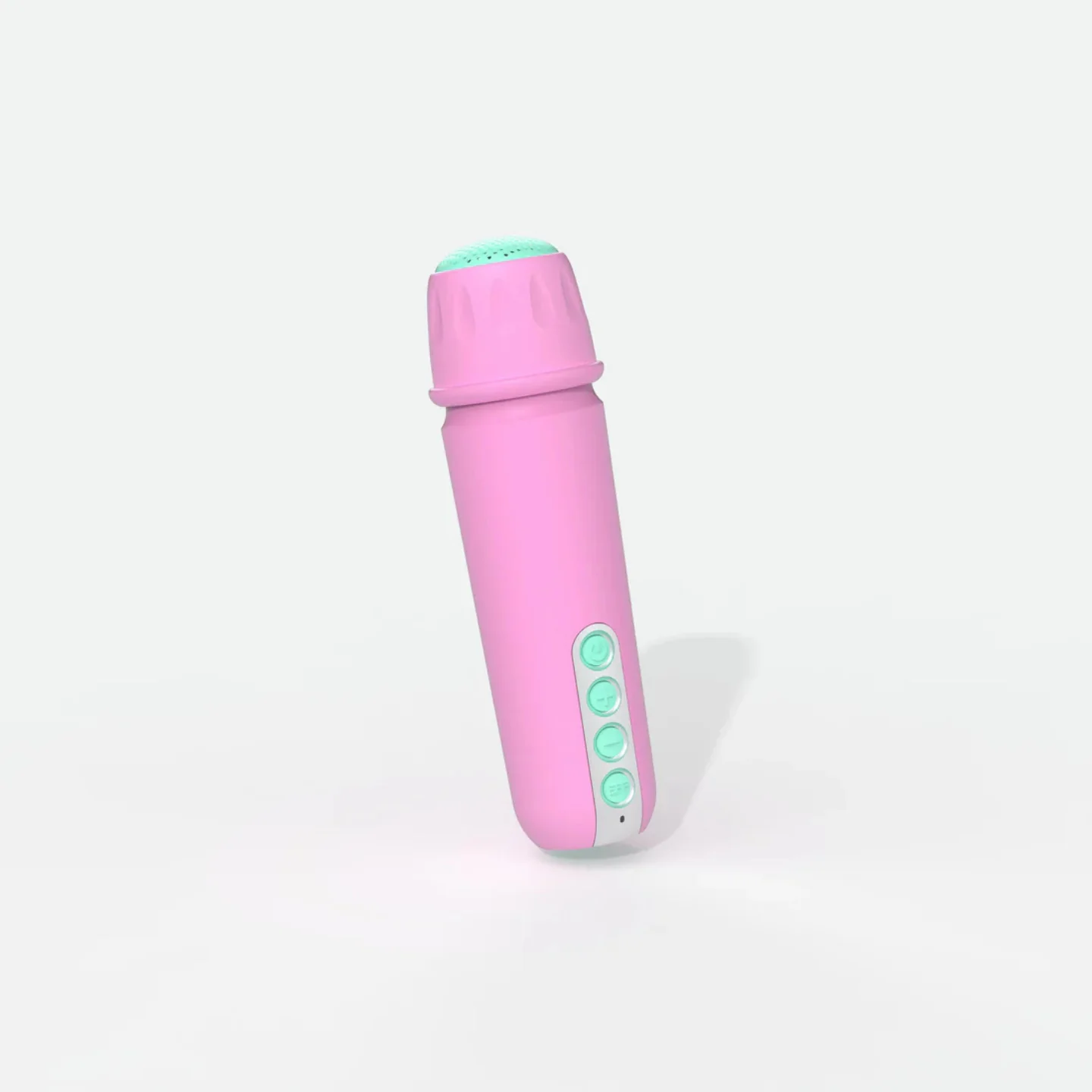 Enceinte & Karaoké - Image 6