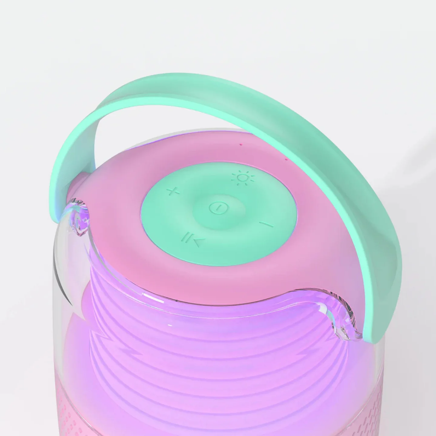 Enceinte & Karaoké - Image 7