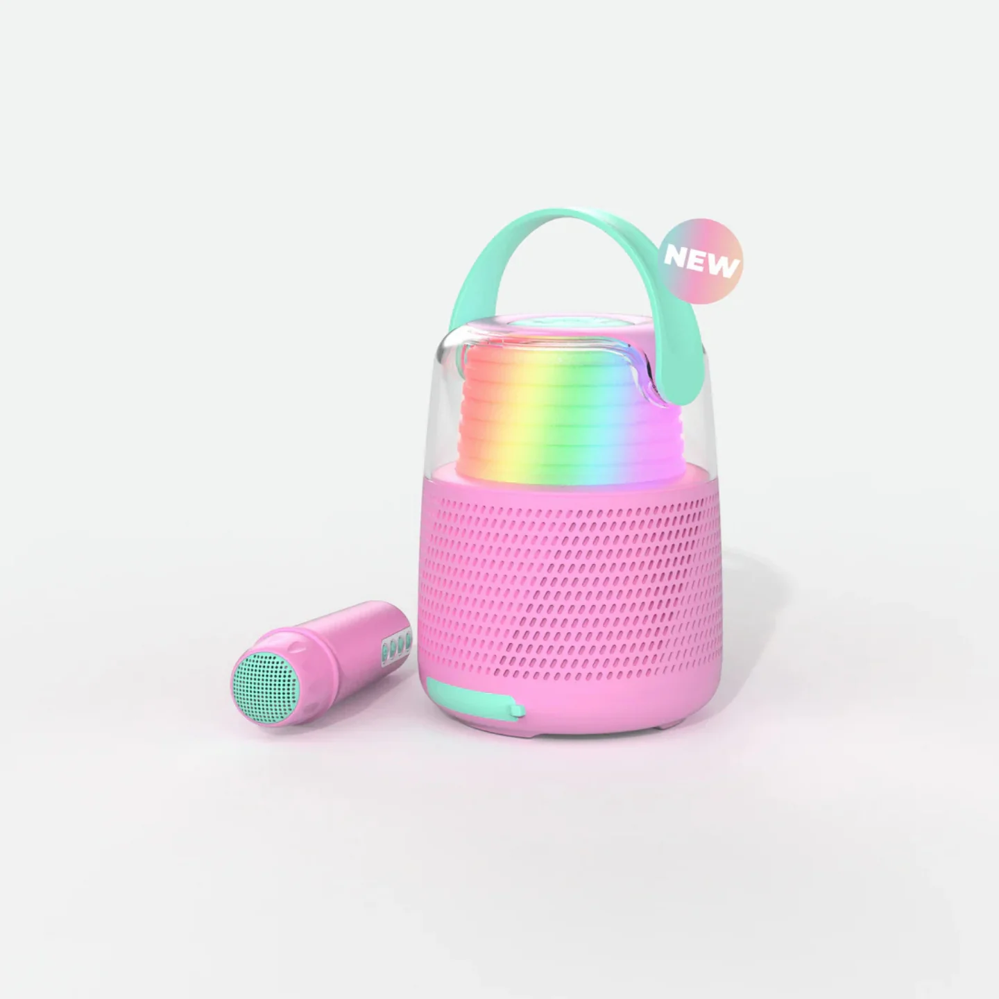 Enceinte & Karaoké - Image 8