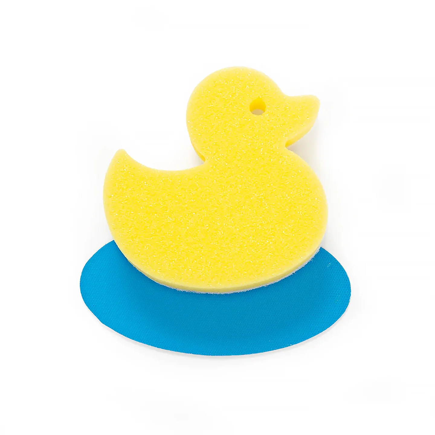 Éponge Canard avec support - Image 3