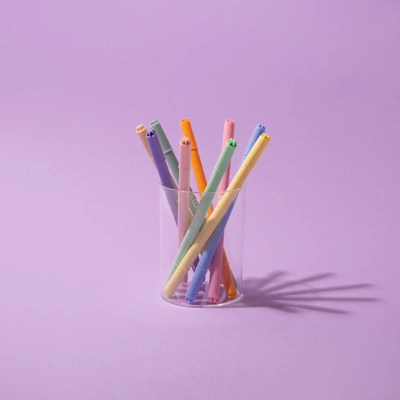 Feutres Pastel - Image 3