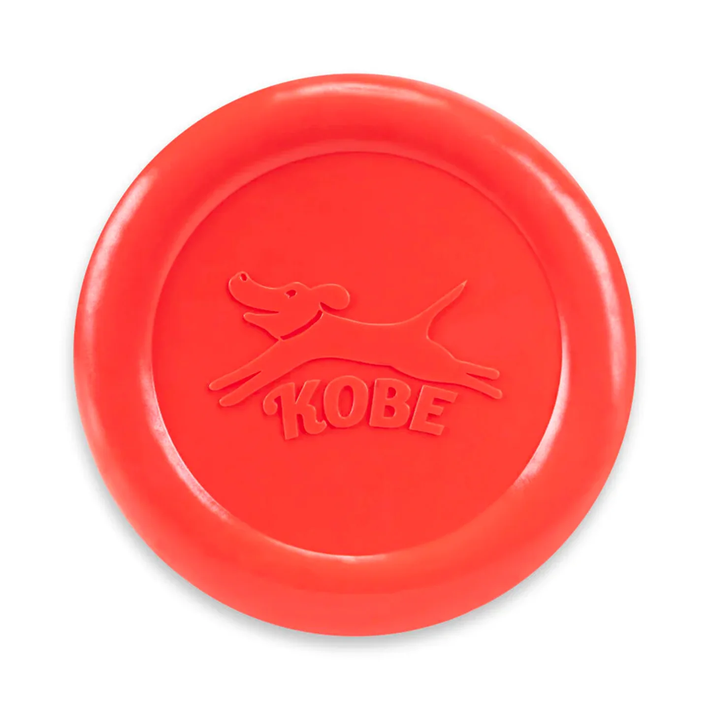 Frisbee goût bacon - Image 3