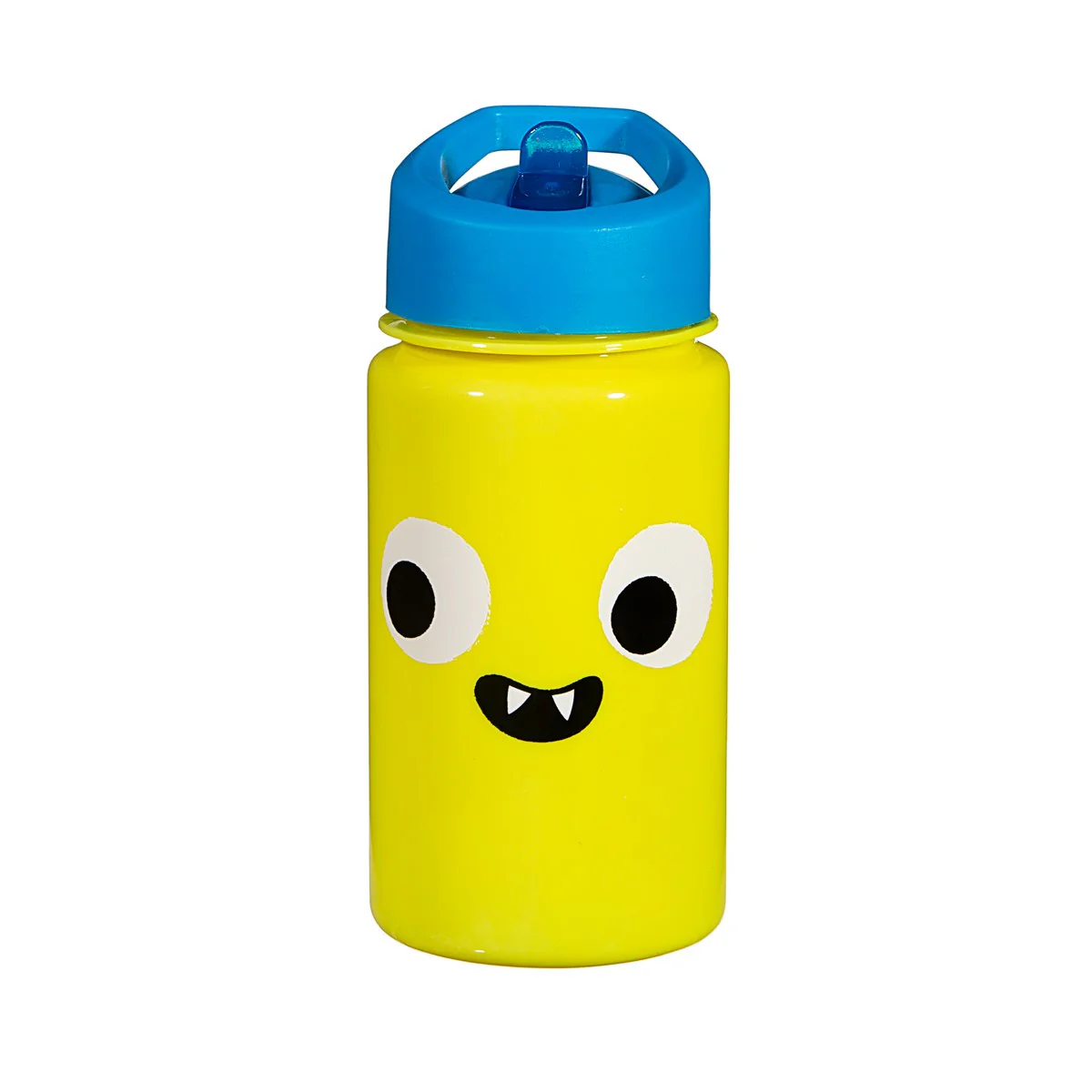 Gourde mon petit monstre - Image 2