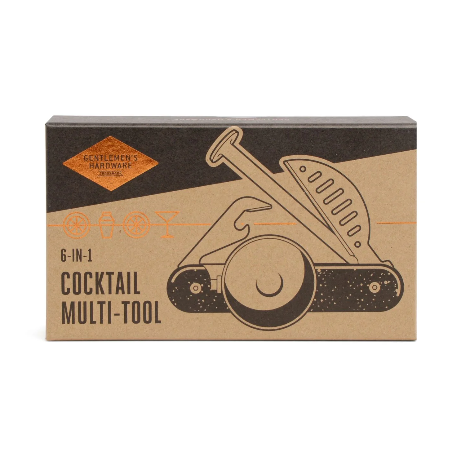 Kit création de Cocktails - Image 3
