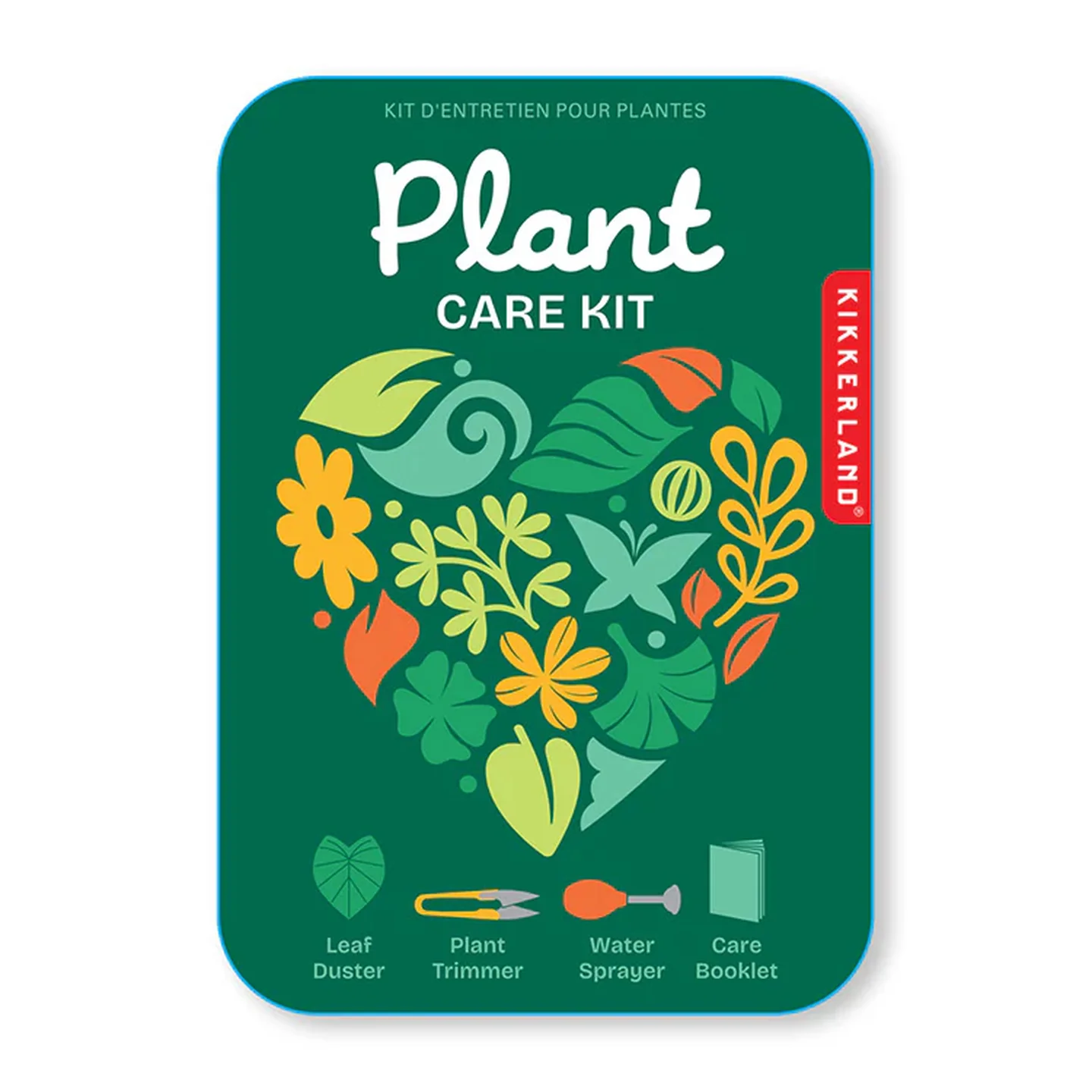 Kit dâentretien pour plantes - Image 2