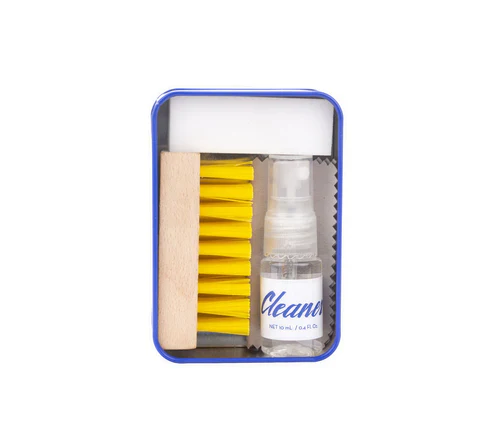 Kit de nettoyage pour baskets - Image 3