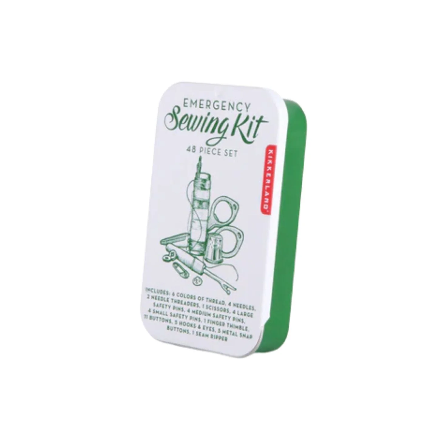Kit de secours couture - Image 5
