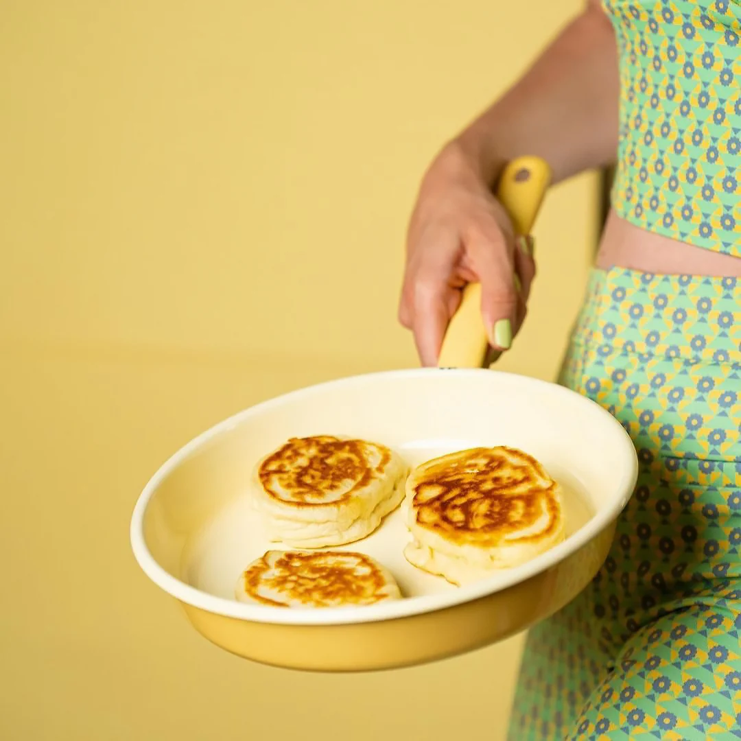 Kit DIY pour faire des Pancakes - Image 10