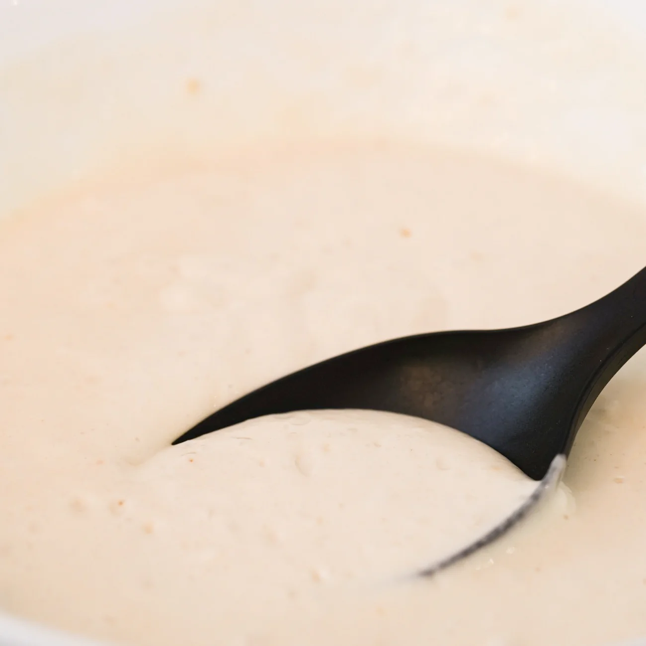 Kit DIY pour faire des Pancakes - Image 3