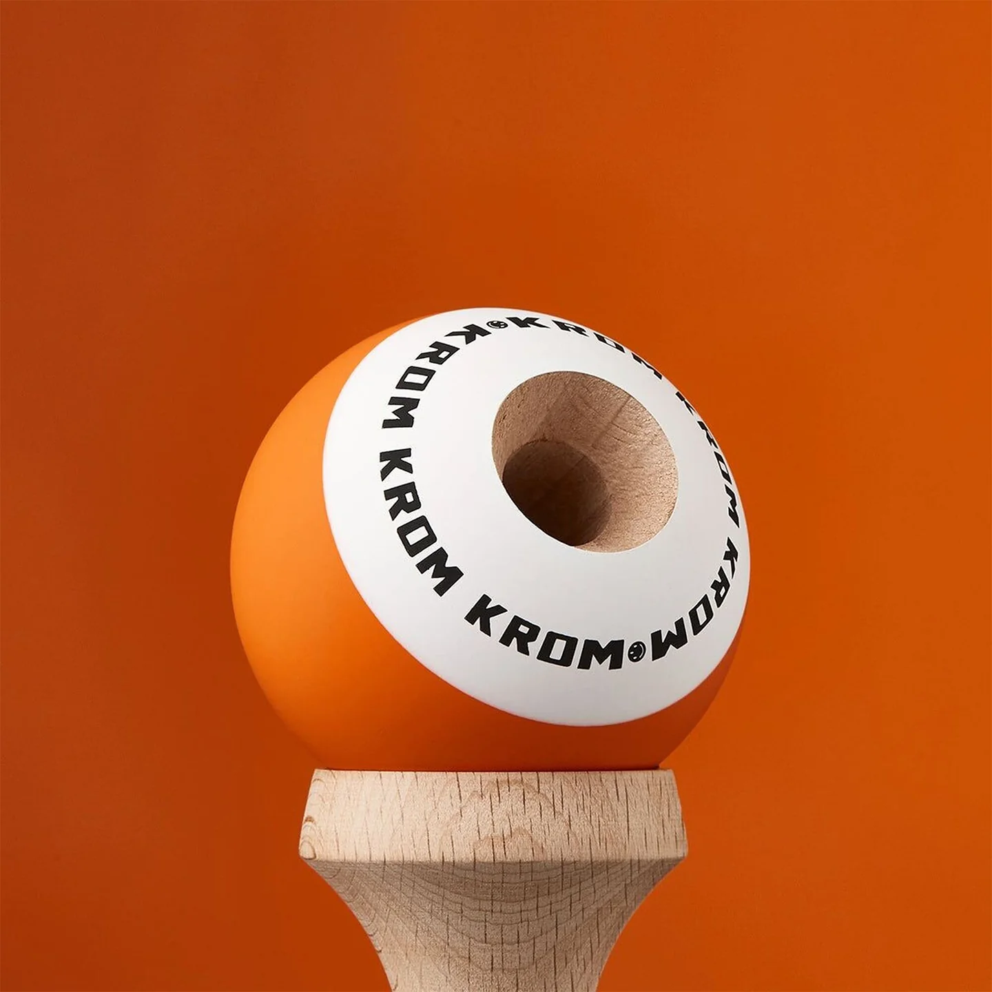 Kendama - Bilboquet Japonais - Image 3