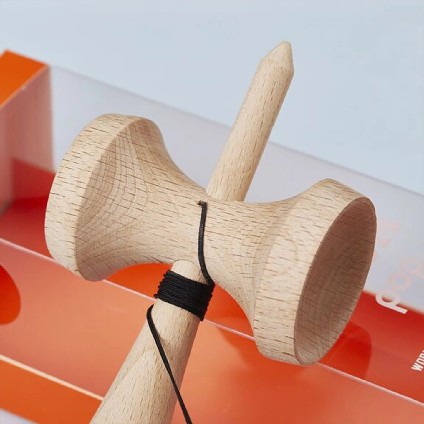 Kendama - Bilboquet Japonais - Image 5