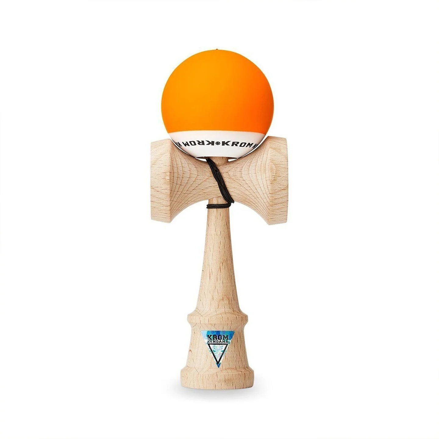 Kendama - Bilboquet Japonais - Image 7