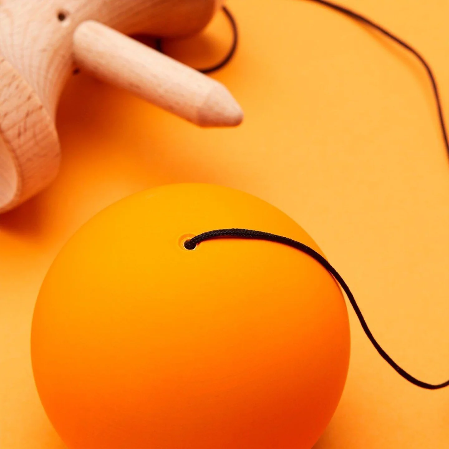 Kendama - Bilboquet Japonais - Image 8
