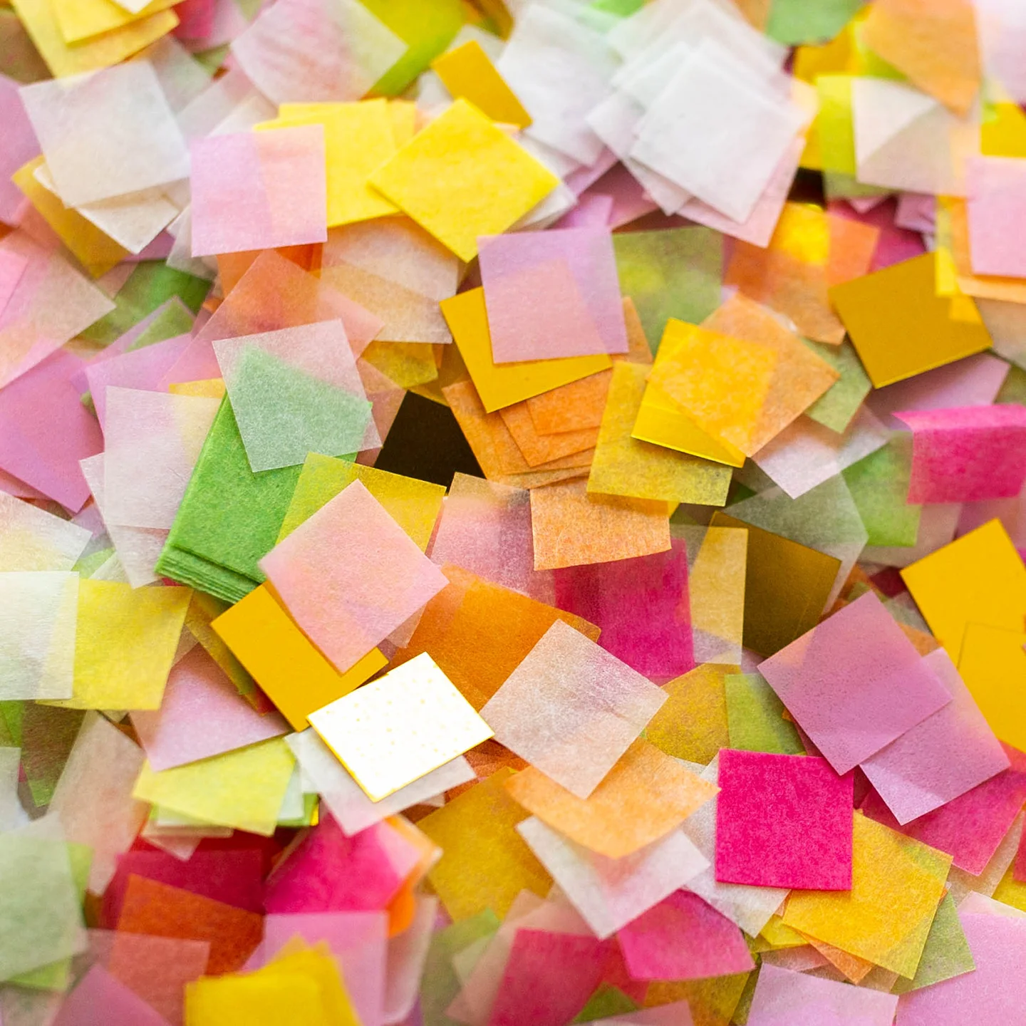 BAM Box confettis - Image 11