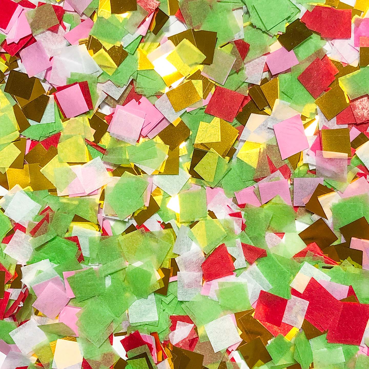 BAM Box confettis - Image 12